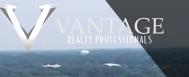 Vantage Realty Professionals image 1